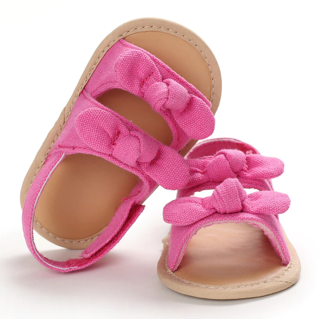 Josna Baby Girls&