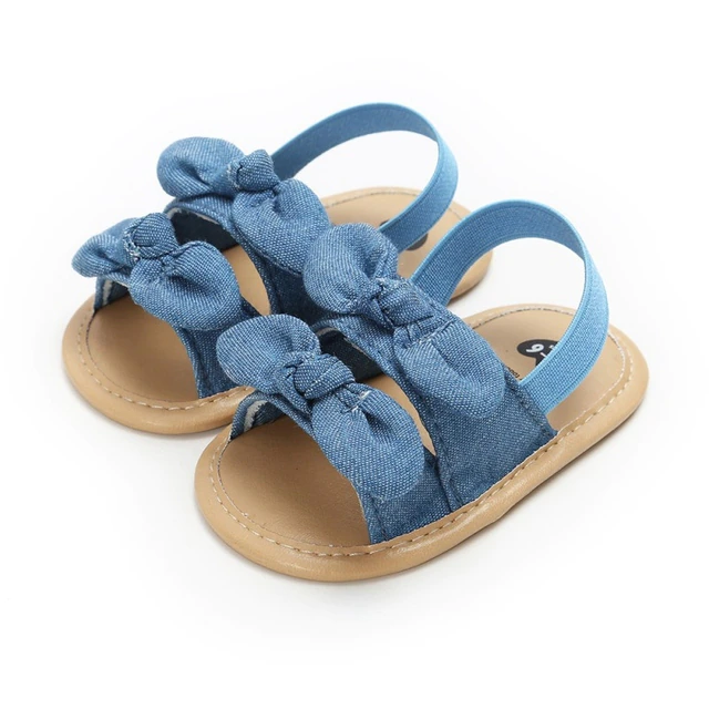 Josna Baby Girls&