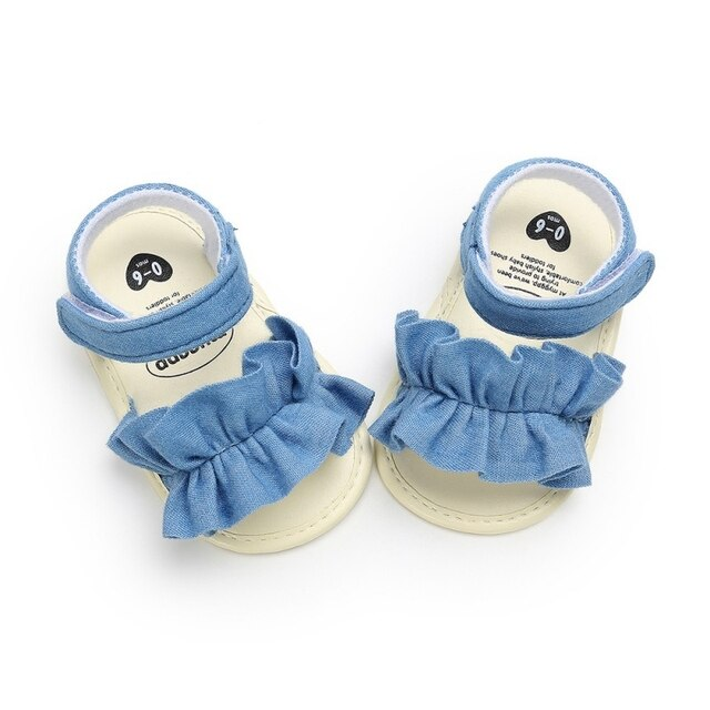 Josna Baby Girls&