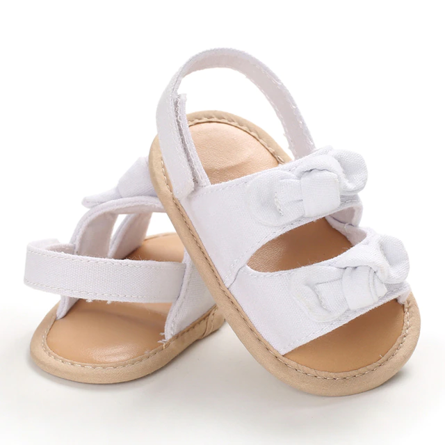 Josna Baby Girls&