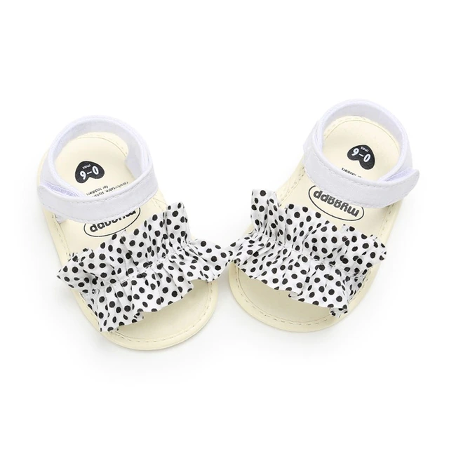 Josna Baby Girls&