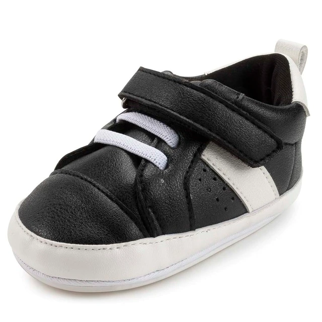 Josue Baby Boys&