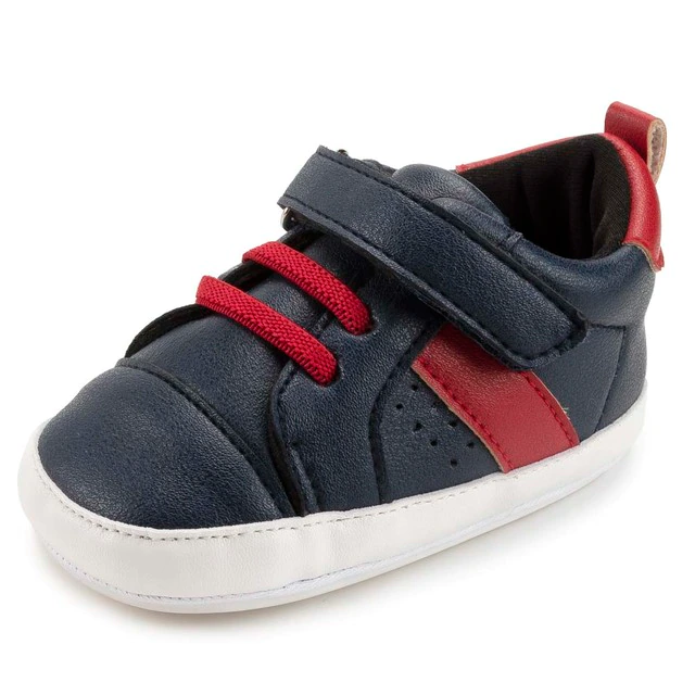 Josue Baby Boys&