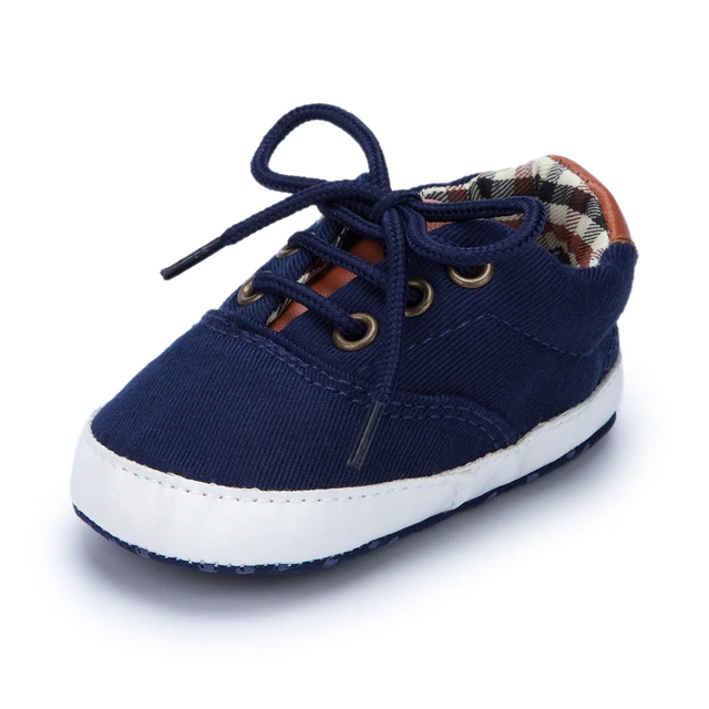Josue Baby Boys&