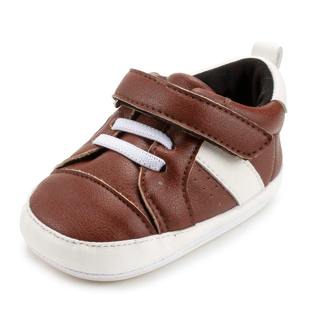 Josue Baby Boys&