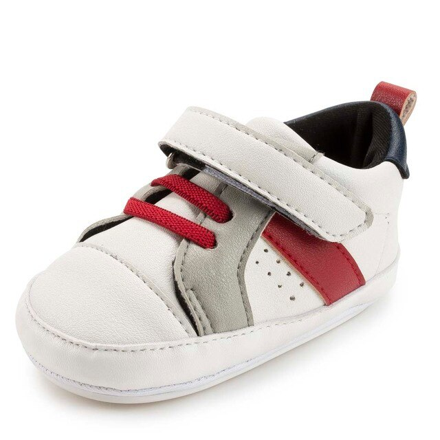 Josue Baby Boys&