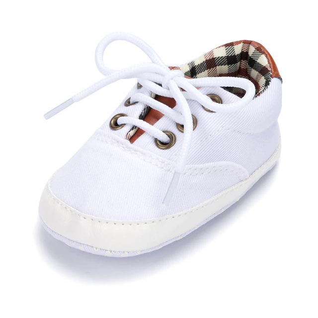 Josue Baby Boys&