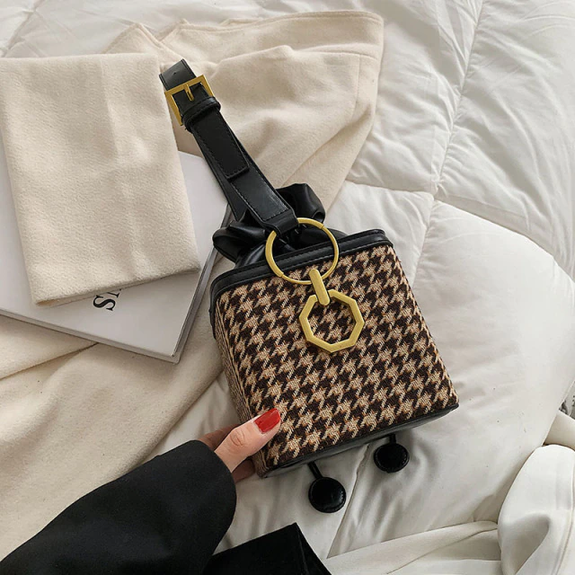 Josz Women&