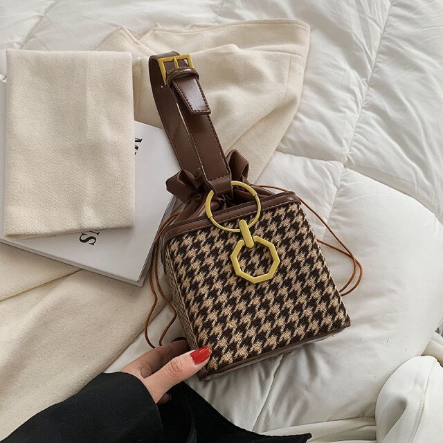 Josz Women&
