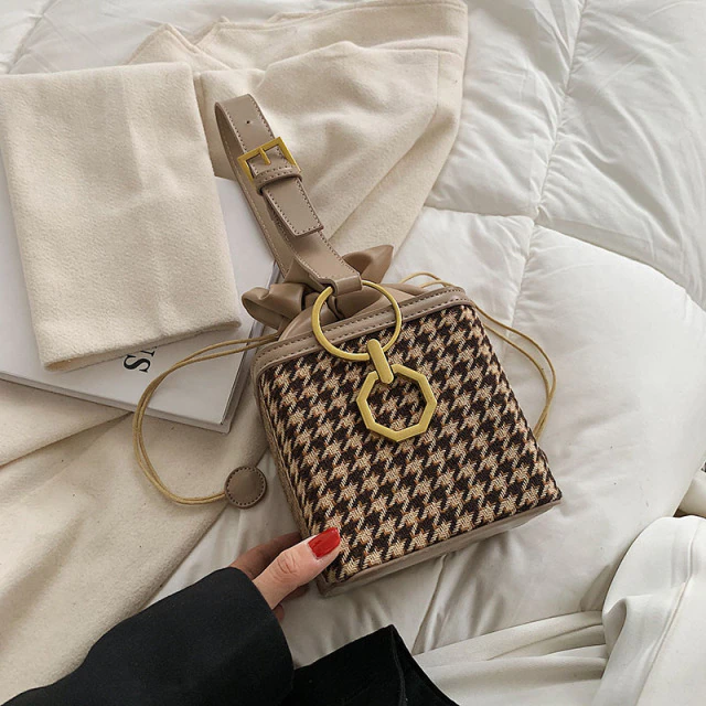 Josz Women&