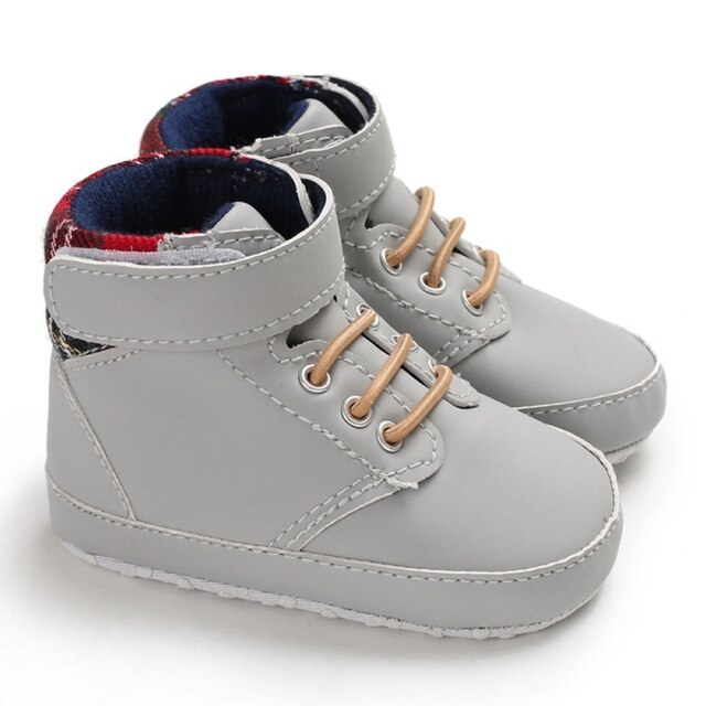 Jover Baby Boys&