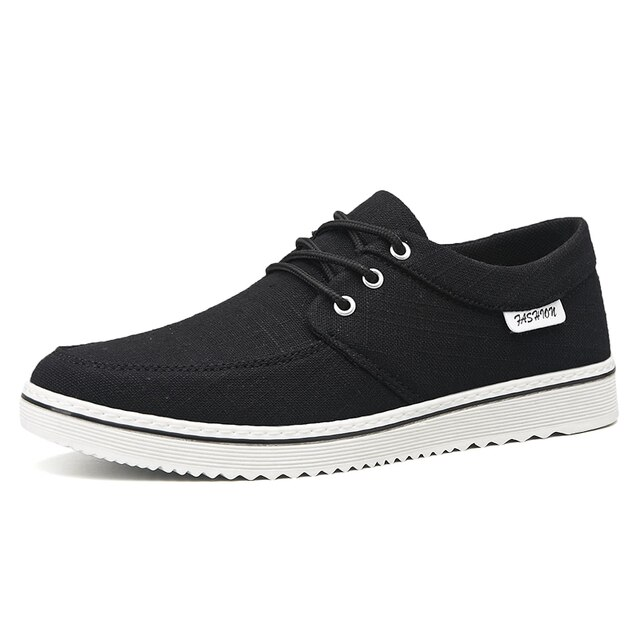 Jover Men&