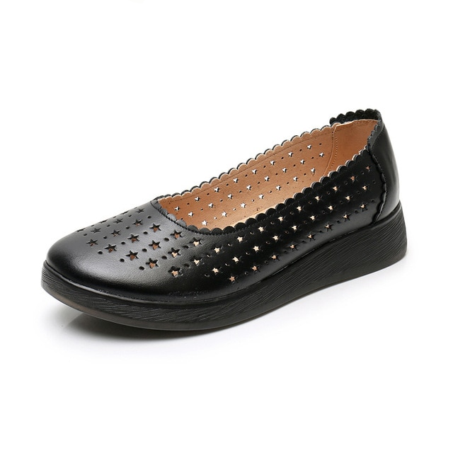 USS Shoes Jovina Women&