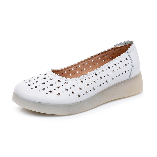 USS Shoes Jovina Women&