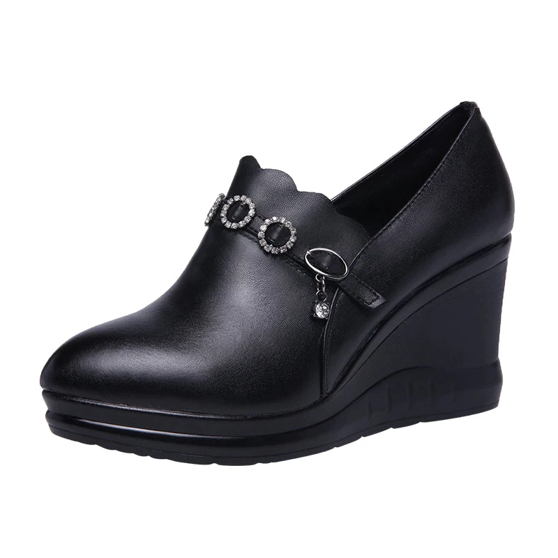 Jovita Women&