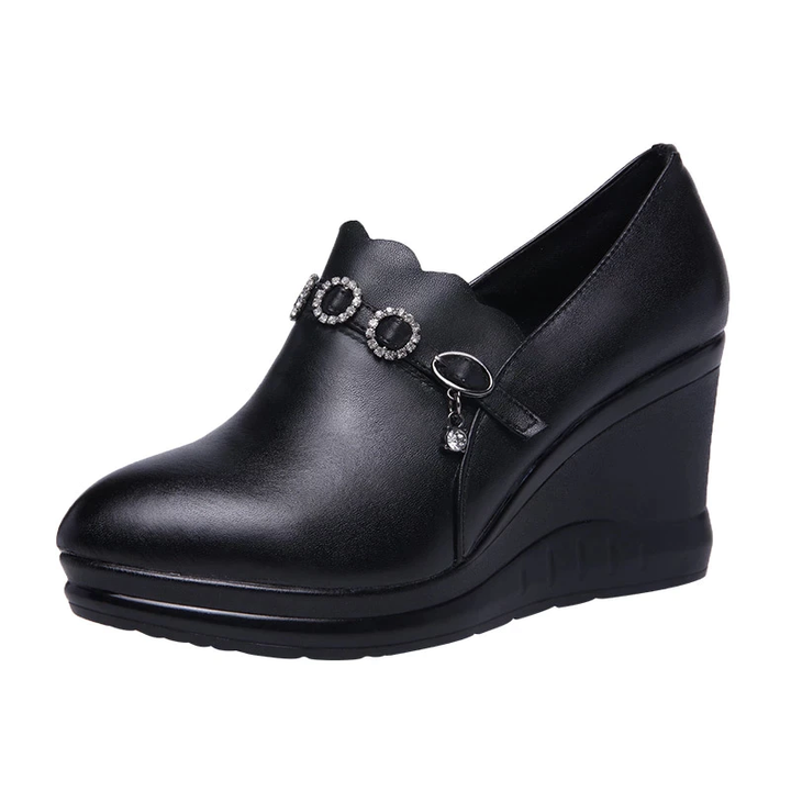 Jovita Women&