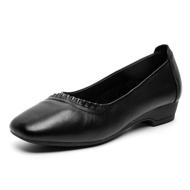 Juanita Women&