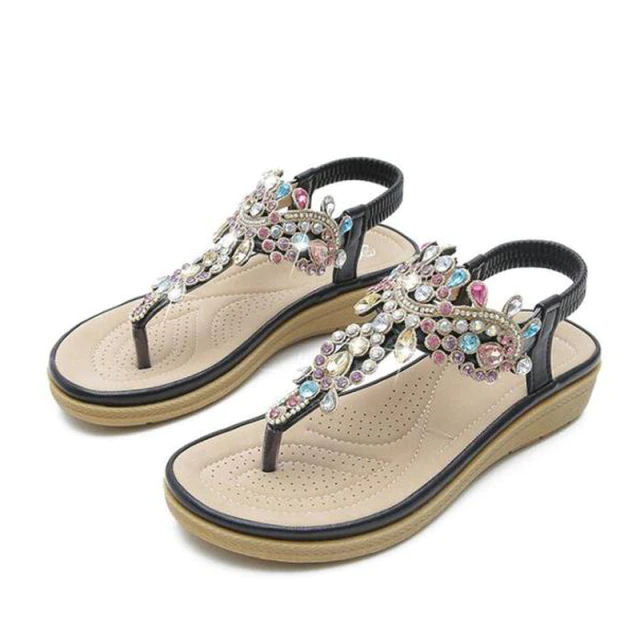 Julia Women&