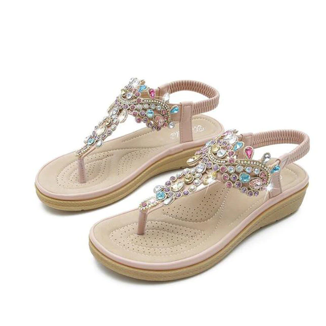 Julia Women&