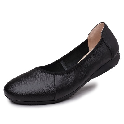 Julia Women&