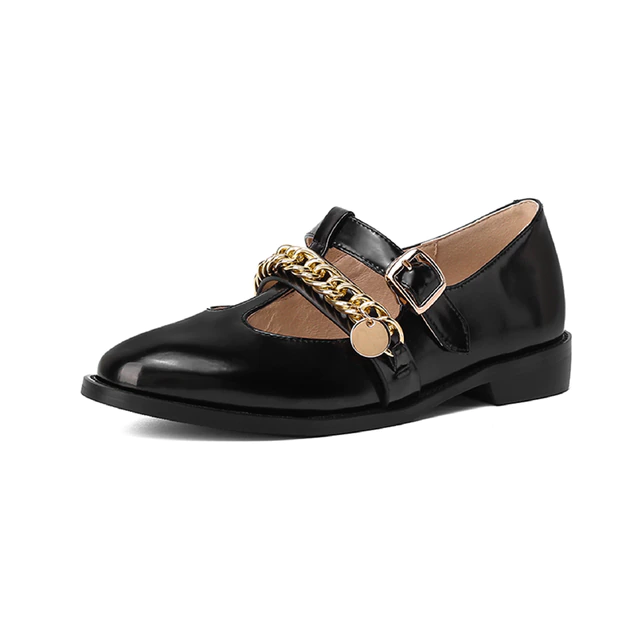 Julia Women&
