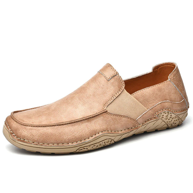 Julian-Men_s-Loafers-color-sand-uss-seller-shoes-1.png
