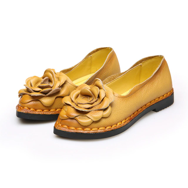 USS Shoes Julieta Women&