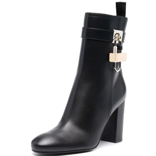 Julius Women&