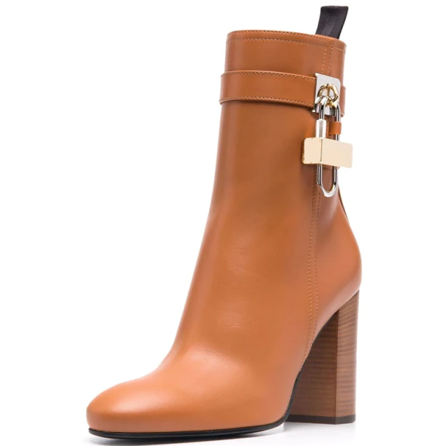 Julius Women&