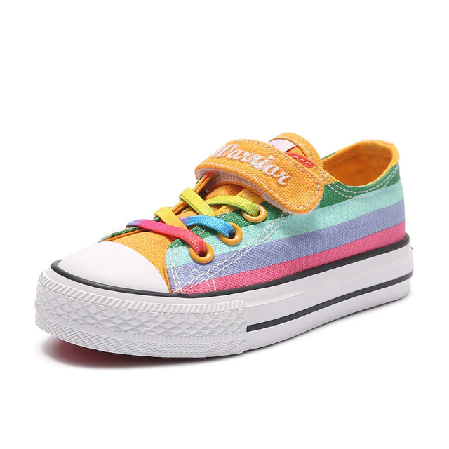 Junior Unisex Kids&
