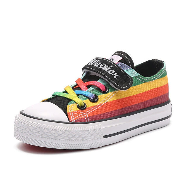 Junior Unisex Kids&