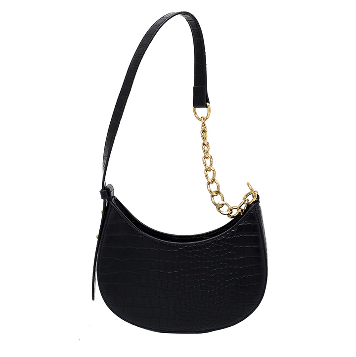 Junko Women&