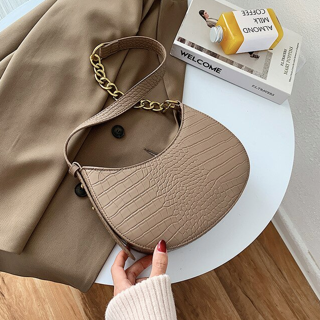 Junko Women&