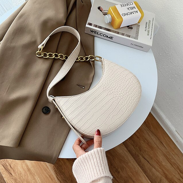 Junko Women&