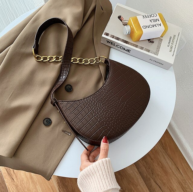 Junko Women&