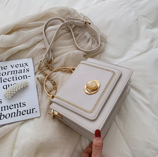 Kadisha Handbags - Ultra Seller