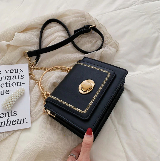 Kadisha Handbags - Ultra Seller