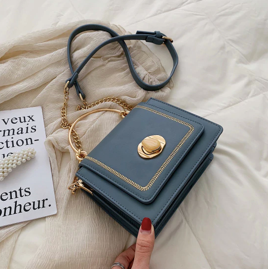 Kadisha Handbags - Ultra Seller