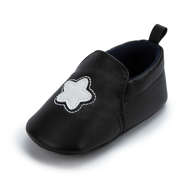 Kai Unisex Kids&