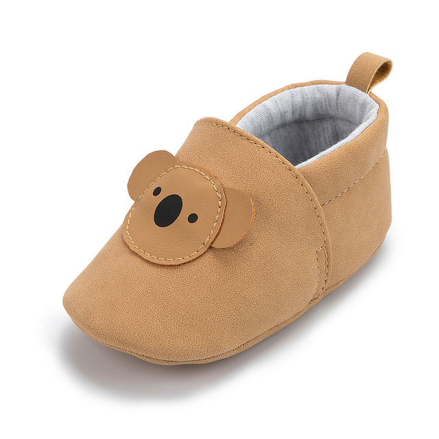 Kai Unisex Kids&