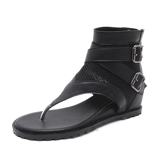Kai Women&
