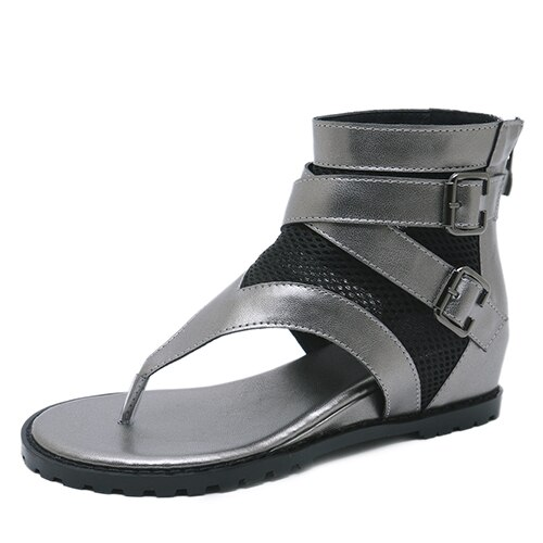Kai Women&