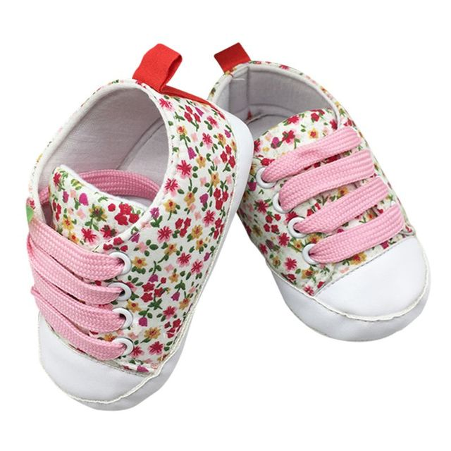 Kailin Baby Girls&