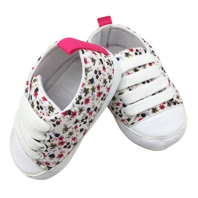 Kailin Baby Girls&