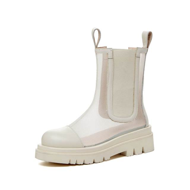 Kaily Women&