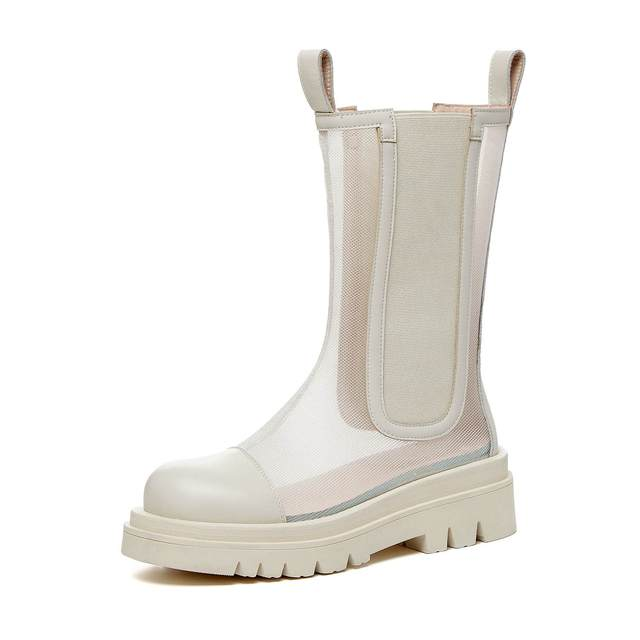 Kaily Women&