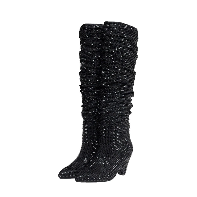 USS Shoes Kaine Women&