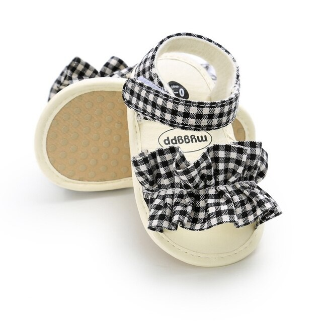 Kalecy Baby Girls&