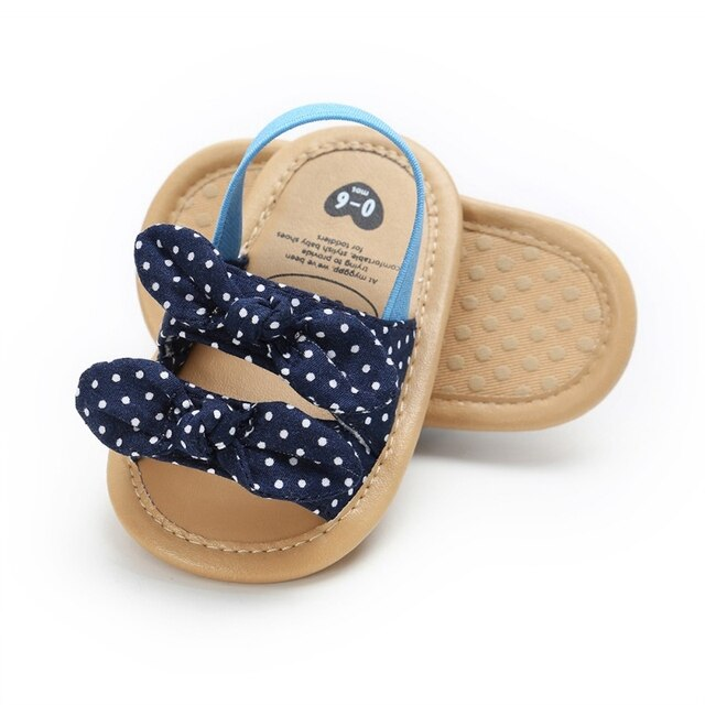 Kalecy Baby Girls&