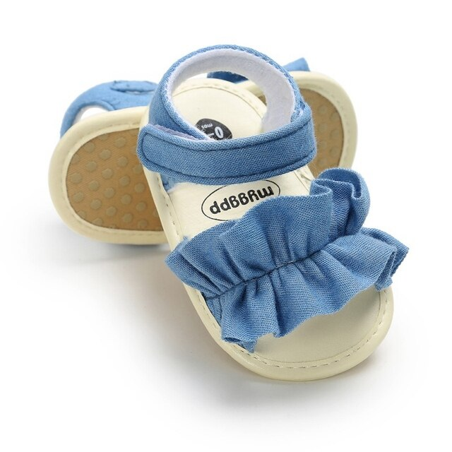 Kalecy Baby Girls&